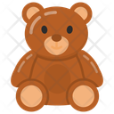 پیش‌نمایش فایل teddy-bear-3501428 از پک روز جهانی زن