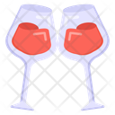 پیش‌نمایش فایل wine-3501424 از پک روز جهانی زن