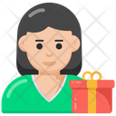 پیش‌نمایش فایل woman-gift-3501455 از پک روز جهانی زن