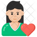 پیش‌نمایش فایل woman-love-3501444 از پک روز جهانی زن