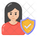 پیش‌نمایش فایل woman-security-3501432 از پک روز جهانی زن
