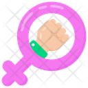آیکن