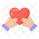 پیش‌نمایش فایل affection-3501531 از پک روز ولنتاین