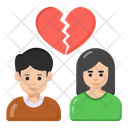 پیش‌نمایش فایل breakup-3501498 از پک روز ولنتاین