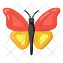 پیش‌نمایش فایل butterfly-3501510 از پک روز ولنتاین