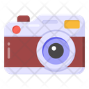 پیش‌نمایش فایل camera-3501480 از پک روز ولنتاین