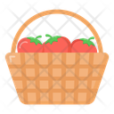 پیش‌نمایش فایل fruits-basket-3501500 از پک روز ولنتاین