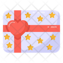 پیش‌نمایش فایل gift-card-3501502 از پک روز ولنتاین