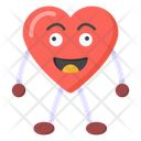 پیش‌نمایش فایل happy-heart-3501507 از پک روز ولنتاین