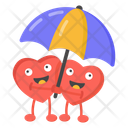 پیش‌نمایش فایل happy-heart-lovers-3501523 از پک روز ولنتاین
