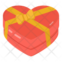 پیش‌نمایش فایل heart-gift-3501471 از پک روز ولنتاین