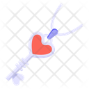 پیش‌نمایش فایل heart-key-3501495 از پک روز ولنتاین