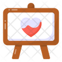 پیش‌نمایش فایل heart-painting-3501528 از پک روز ولنتاین