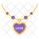 پیش‌نمایش فایل heart-pendant-3501503 از پک روز ولنتاین