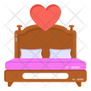 پیش‌نمایش فایل honeymoon-3501476 از پک روز ولنتاین