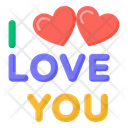 پیش‌نمایش فایل i-love-you-3501464 از پک روز ولنتاین