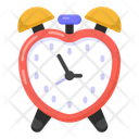 پیش‌نمایش فایل love-alarm-3501511 از پک روز ولنتاین