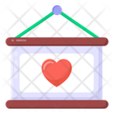 پیش‌نمایش فایل love-board-3501509 از پک روز ولنتاین
