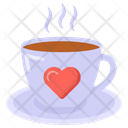 پیش‌نمایش فایل love-coffee-3501470 از پک روز ولنتاین