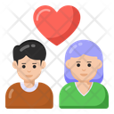 پیش‌نمایش فایل love-couple-3501493 از پک روز ولنتاین