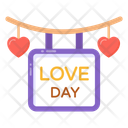 پیش‌نمایش فایل love-day-celebration-3501532 از پک روز ولنتاین