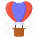 پیش‌نمایش فایل love-flight-3501474 از پک روز ولنتاین