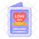 پیش‌نمایش فایل love-greeting-card-3501519 از پک روز ولنتاین