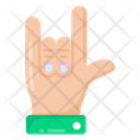 پیش‌نمایش فایل love-hand-gesture-3501515 از پک روز ولنتاین