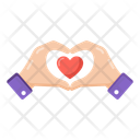 پیش‌نمایش فایل love-hands-3501494 از پک روز ولنتاین