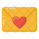 پیش‌نمایش فایل love-letter-3501481 از پک روز ولنتاین