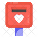 پیش‌نمایش فایل love-letterbox-3501505 از پک روز ولنتاین