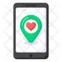 پیش‌نمایش فایل love-location-3501518 از پک روز ولنتاین