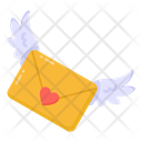 پیش‌نمایش فایل love-mail-3501525 از پک روز ولنتاین