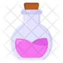 پیش‌نمایش فایل love-potion-3501484 از پک روز ولنتاین