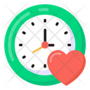 پیش‌نمایش فایل love-time-3501479 از پک روز ولنتاین