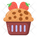 پیش‌نمایش فایل muffin-3501482 از پک روز ولنتاین