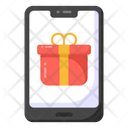 پیش‌نمایش فایل online-gift-3501522 از پک روز ولنتاین