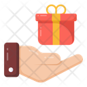 پیش‌نمایش فایل present-giving-3501506 از پک روز ولنتاین