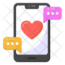 پیش‌نمایش فایل romantic-messages-3501485 از پک روز ولنتاین