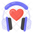 پیش‌نمایش فایل romantic-music-3501467 از پک روز ولنتاین