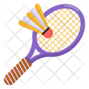 پیش‌نمایش فایل badminton-3501767 از پک هتل