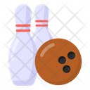 پیش‌نمایش فایل bowling-3501790 از پک هتل