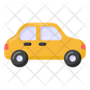 پیش‌نمایش فایل cab-3501800 از پک هتل