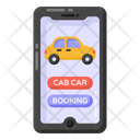 پیش‌نمایش فایل cab-booking-3501780 از پک هتل