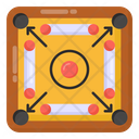 پیش‌نمایش فایل carrom-3501742 از پک هتل