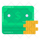 پیش‌نمایش فایل cash-stack-3501744 از پک هتل