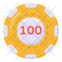 پیش‌نمایش فایل casino-bet-chip-3501787 از پک هتل