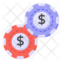 پیش‌نمایش فایل casino-chips-3501801 از پک هتل