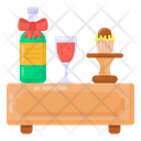 پیش‌نمایش فایل celebration-drink-3501786 از پک هتل