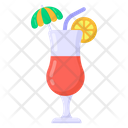 پیش‌نمایش فایل cocktail-3501761 از پک هتل